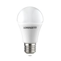 Lampada Led Bulbo 15w Branca Biv-T - Lorenzetti