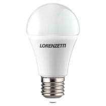 lampada led bulbo 15w lorenzetti