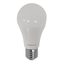 Lâmpada LED Bulbo 15W Luz Branca Bivolt Empalux