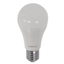 Lâmpada LED Bulbo 15W Luz Branca Bivolt Empalux