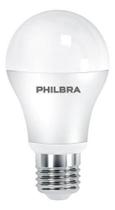 Lâmpada Led Bulbo 15W Philbra