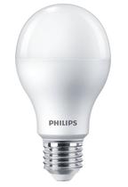 Lâmpada Led Bulbo 16W - 100W A67 1521lm 6500K Bivolt Philips