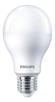 Lâmpada Led Bulbo 16w Residencial 6500k Original Philips