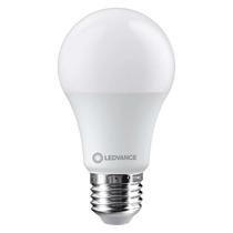 Lampada Led Bulbo 17w 3000k 1521lm Bivolt Ledvance