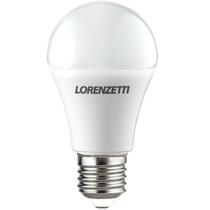 Lâmpada Led Bulbo 18 Watts Amarela Bivolt - 7415774 - LORENZETTI