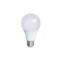 Lampada led bulbo - 2.700k - 6w - bivolt Lampada led bulbo - 2.700k - 6w - bivolt