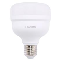 Lâmpada Led Bulbo 20W 2400K Bivolt Empalux