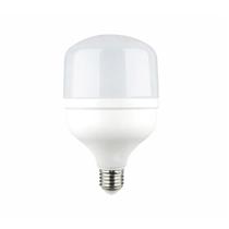 Lâmpada Led Bulbo 20w 6500k Branco Frio E27 Bivolt