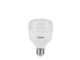 Lâmpada Led Bulbo 20w E27 Branco Frio Inmetro Taschibra