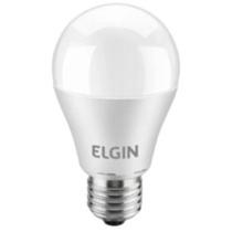 Lampada led bulbo 20w Lampada led bulbo 20w