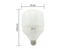 Lampada Led bulbo 20w JNG