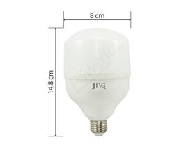 Lampada Led bulbo 20w JNG