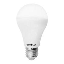 Lâmpada LED Bulbo 3 Tons 709/400/135 LM 6500K Ourolux
