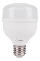 Lampada LED Bulbo 30W Branco Frio 6500K 2400LM - Ledvance