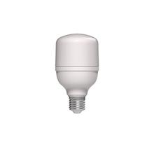 Lâmpada Led Bulbo 30W E27 2600 Lumens Branco Frio 6500K Bivolt MK2400-F - Avant