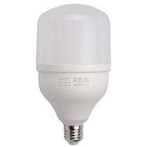 Lâmpada Led Bulbo 30w Luz Branca 6500k Bivolt Lâmpada Led Bulbo 30w Luz Branca 6500k Bivolt
