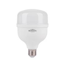 Lâmpada Led Bulbo 40W 3200Lm 6500K Bivolt - Blumenau