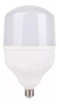 Lampada Led Bulbo 40w Alta Potencia Branco Frio Cor Da Luz Branco-frio Voltagem 110v/220v