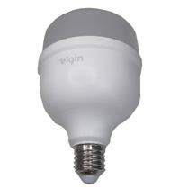 Lâmpada Led Bulbo 40w Alta Potencia Branco Frio