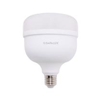 Lâmpada LED Bulbo 40W Luz Branco Quente Empalux