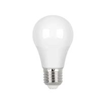 Lampada led bulbo 4,8w e-27 4000k branco neutro bivolt Lampada led bulbo 4,8w e-27 4000k branco neutro bivolt