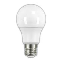 Lâmpada Led Bulbo 4,9W 127v Branco Frio 6500k E27 Lâmpada Led Bulbo 4,9W 127v Branco Frio 6500k E27