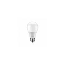 Lampada Led Bulbo 4,9w E27 Bivolt 6500K Branco Fria Elgin