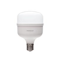 Lâmpada Led Bulbo 50W 4000Lm 6500K AL50662 Bivolt Branca - Empalux