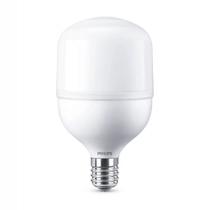 Lampada Led Bulbo 50W 5000Lm 6500K Bivolt E-40 Branca - Philips Lampada Led Bulbo 50W 5000Lm 6500K Bivolt E-40 Branca - Philips
