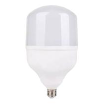 Lampada Led Bulbo 50W 6500K 4000lm E27