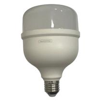 Lâmpada LED Bulbo 50W 6500K Branca Bivolt 58025/060 - TRAMONTINA