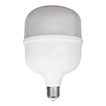 Lâmpada Led bulbo 50W 6500K - Led Planet