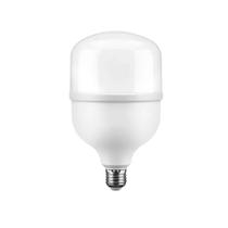 Lâmpada LED Bulbo 50w Branco Frio 6500k Bivolt - Philbra Lâmpada LED Bulbo 50w Branco Frio 6500k Bivolt - Philbra