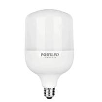 Lampada led bulbo 60w - fortled