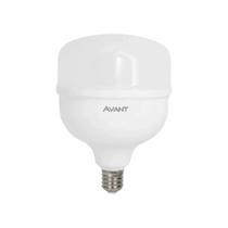 Lâmpada Led Bulbo 6500K 40W Bivolt Branca MG3200-C Avant Lâmpada Led Bulbo 6500K 40W Bivolt Branca MG3200-C Avant