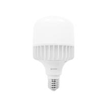 Lampada LED Bulbo 65W LEDVANCE/OSRAM 7200Im 6500K E40 BIV Lampada LED Bulbo 65W LEDVANCE/OSRAM 7200Im 6500K E40 BIV