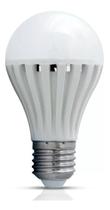 Lampada led bulbo 6w 12v br.frio 6500k bateria Lampada led bulbo 6w 12v br.frio 6500k bateria