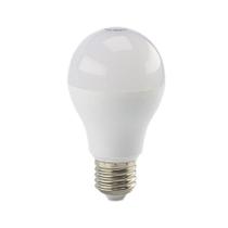Lâmpada Led Bulbo 6W 6500K Fria - Force Line