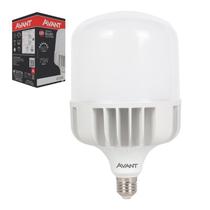 Lâmpada Led Bulbo 75W 6500K Bivolt 789301378 AVANT