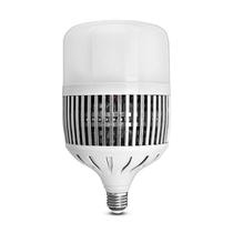 Lâmpada Led Bulbo 75w Alta Potência E27 Luz Branca Lumanti