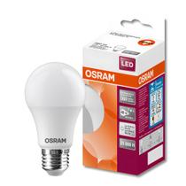 Lampada Led Bulbo 7W 4000K 560Lm 200 Ip20 Bivolt E27 Osram