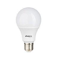 Lampada led bulbo 7w a60 6500k e27 bv galaxy