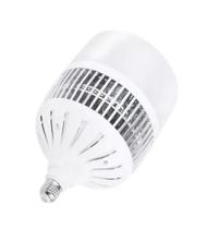 Lâmpada Led Bulbo 80W Branco Frio Rosca E27 Bivolt