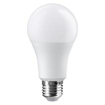 Lâmpada Led Bulbo 8w 4000k E27 Bivolt - Ledvance