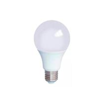 Lampada led bulbo 9w 720lm e27 z
