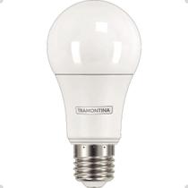 Lâmpada Led Bulbo 9w Amarela Tramontina 58020/125 Lâmpada Led Bulbo 9w Amarela Tramontina 58020/125