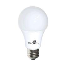 Lâmpada Led Bulbo 9w Bivolt 127/220v 6500k Ip20 9579 - Gaya Lâmpada Led Bulbo 9w Bivolt 127/220v 6500k Ip20 9579 - Gaya