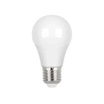 Lampada led bulbo 9w e-27 3000k 806lm bivolt Lampada led bulbo 9w e-27 3000k 806lm bivolt