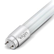 Lampada led bulbo 9w