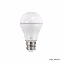 Lâmpada Led Bulbo A40 6w Bivolt 6500k Luz Branca E27 Osram